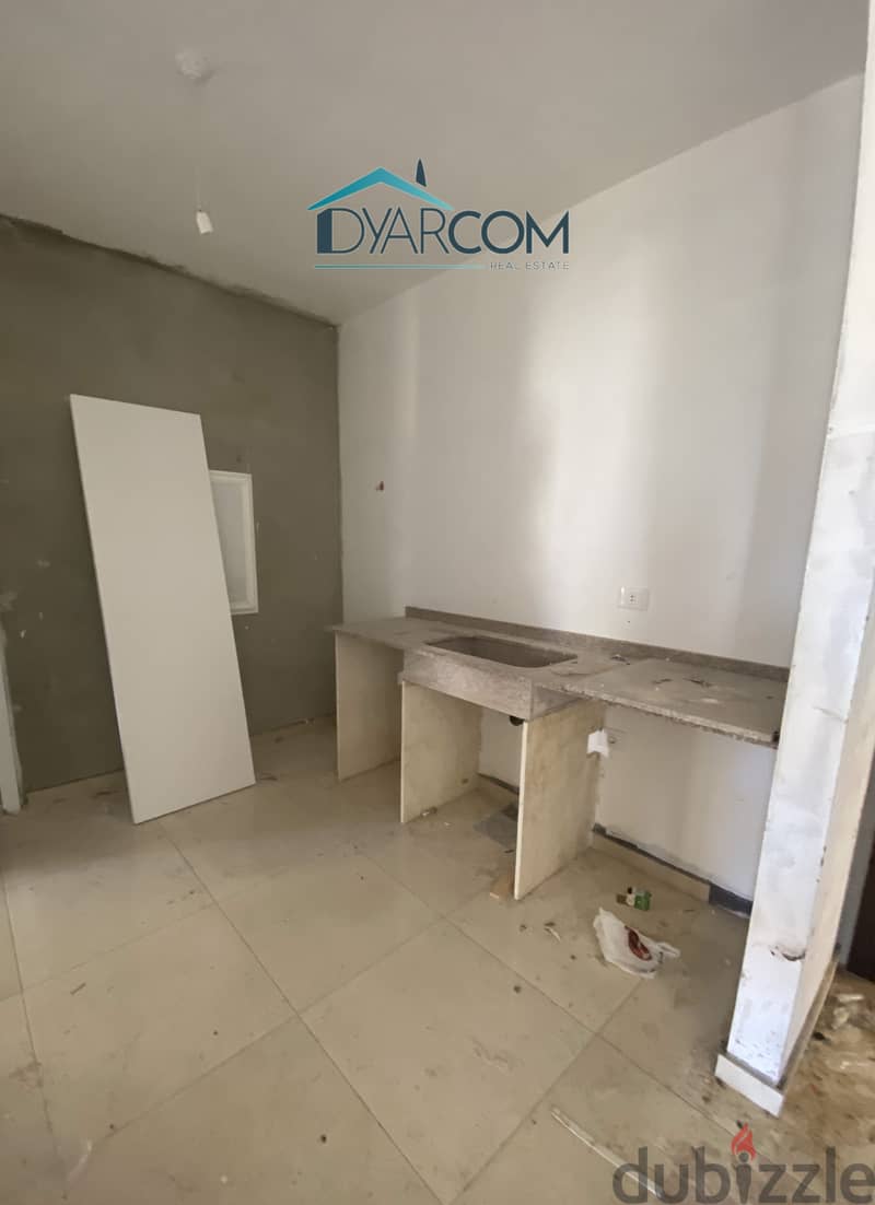 DY1459 - Jbeil New Apartment for Sale! 2