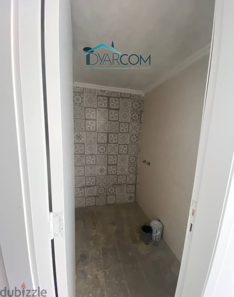DY1459 - Jbeil New Apartment for Sale! 3
