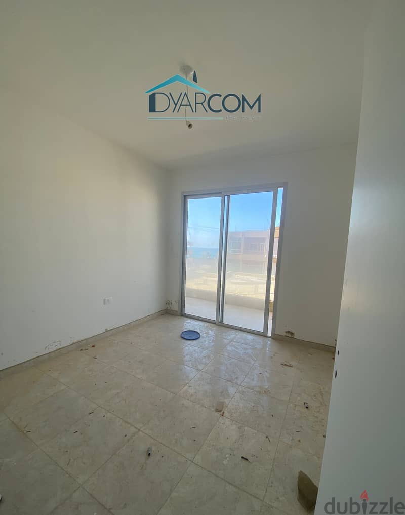 DY1459 - Jbeil New Apartment for Sale! 4