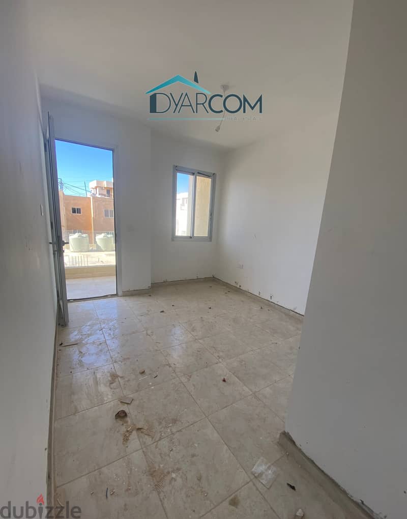 DY1459 - Jbeil New Apartment for Sale! 5