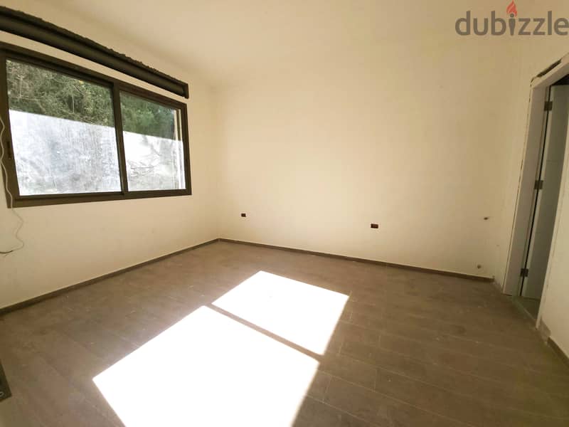 REF#MH94685 First lease to own in baabda ! 1
