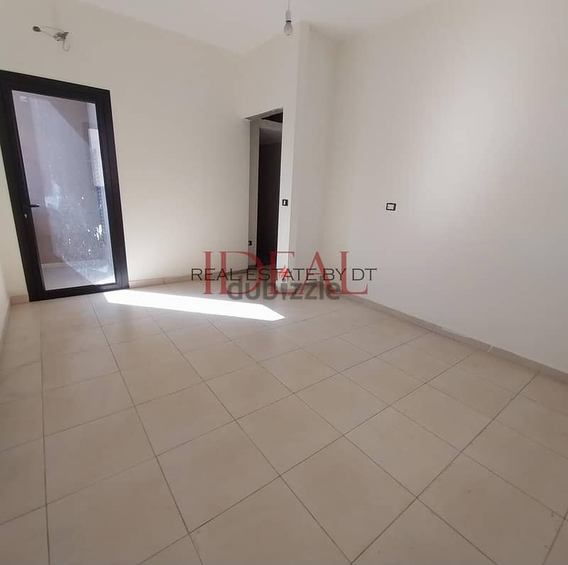 Apartment for sale in Sed el Baouchrieh 120 sqm ref#chc2401 1