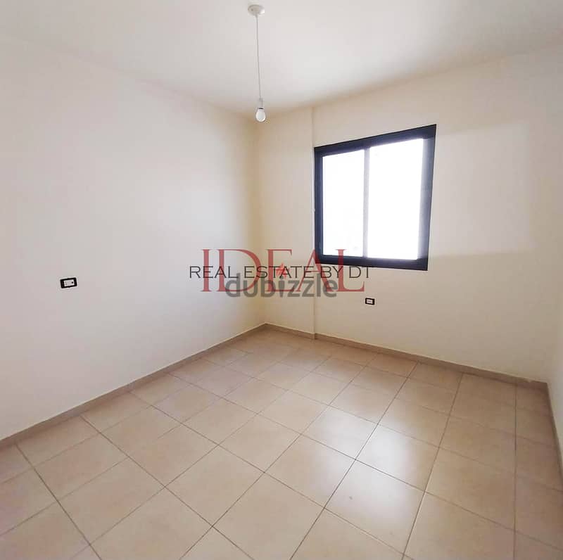 Apartment for sale in Sed el Baouchrieh 120 sqm ref#chc2401 2