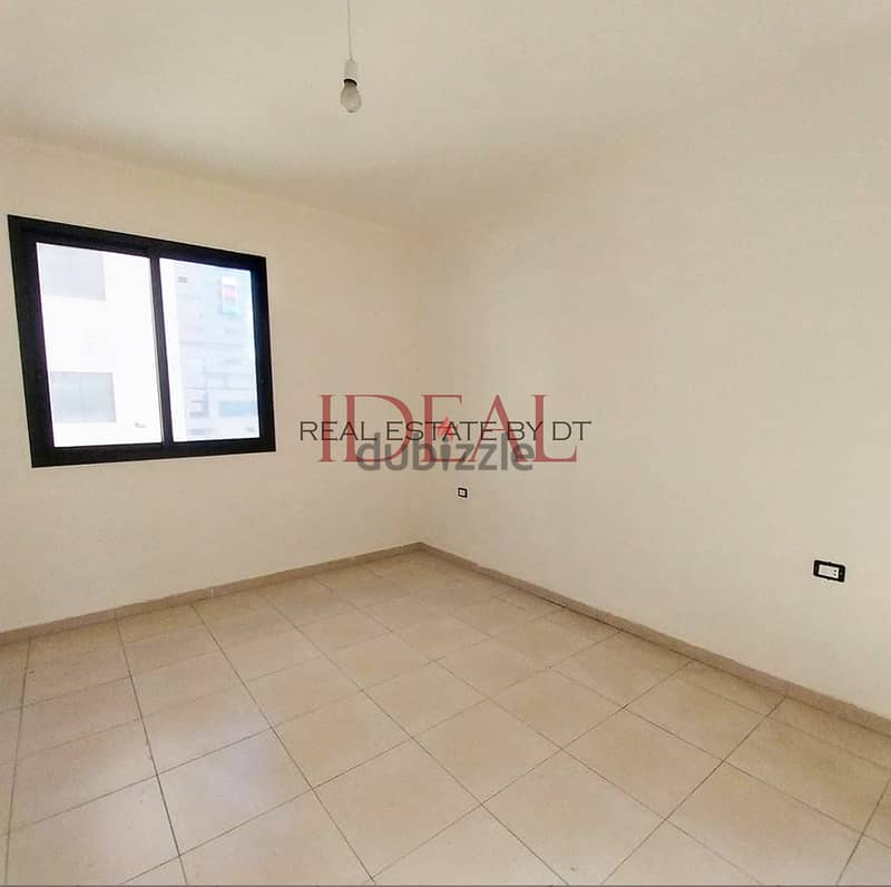 Apartment for sale in Sed el Baouchrieh 120 sqm ref#chc2401 3