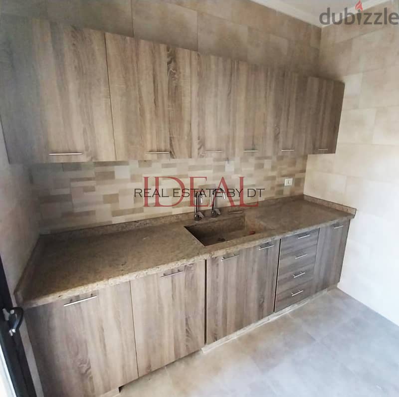 Apartment for sale in Sed el Baouchrieh 120 sqm ref#chc2401 4