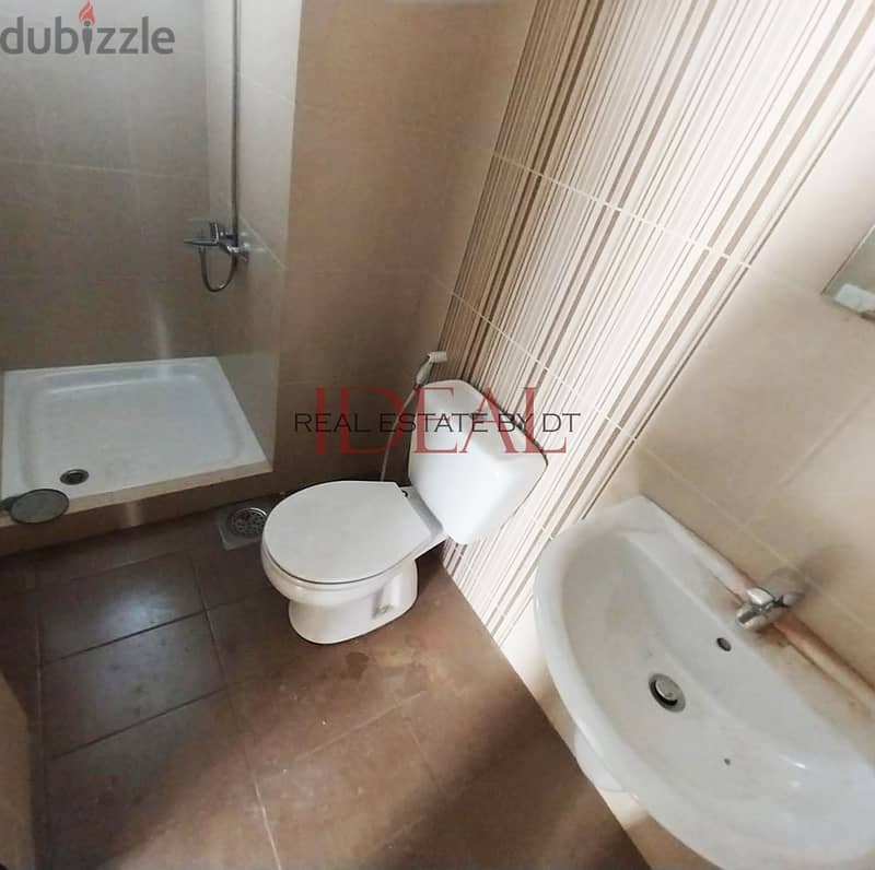 Apartment for sale in Sed el Baouchrieh 120 sqm ref#chc2401 5