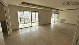 Apartment for Sale in Ramle Bayda شقة للبيع في الرملة البيضاء