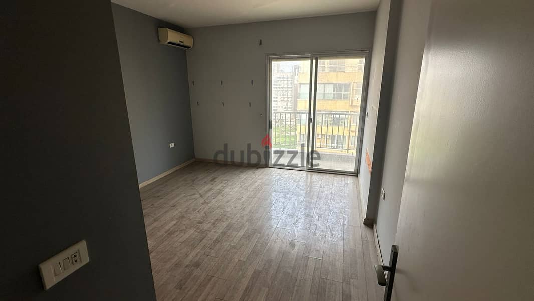 Apartment for Sale in Ramle Bayda شقة للبيع في الرملة البيضاء 9