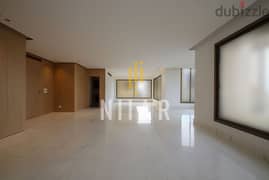 Apartments For Rent in RamletelBayda شقق للإيجار في رملة البيضاAP15526 0