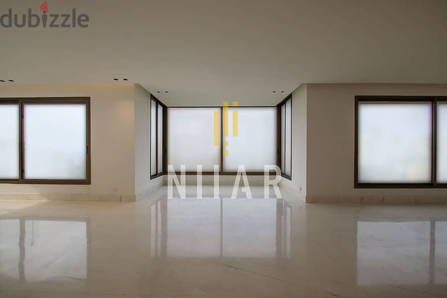 Apartments For Rent in RamletelBayda شقق للإيجار في رملة البيضاAP15526 8