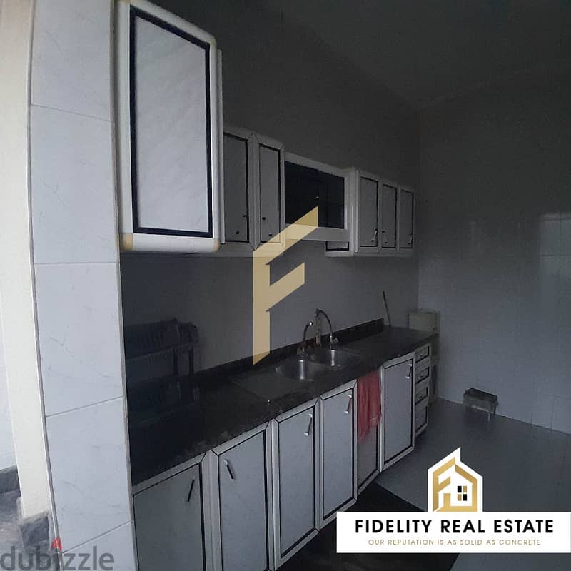 Furnished apartment for Sale in Aley WB1018 3