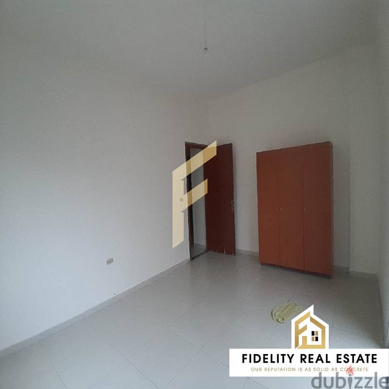 Furnished apartment for Sale in Aley WB1018 4