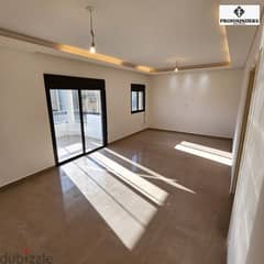 Apartment for Sale in Awkar - Belle Vue شقة للبيع في عوكر 0