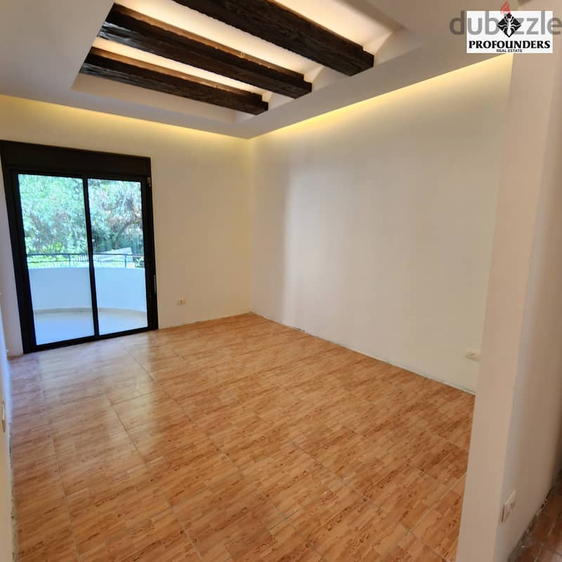 Apartment for Sale in Awkar - Belle Vue شقة للبيع في عوكر 4