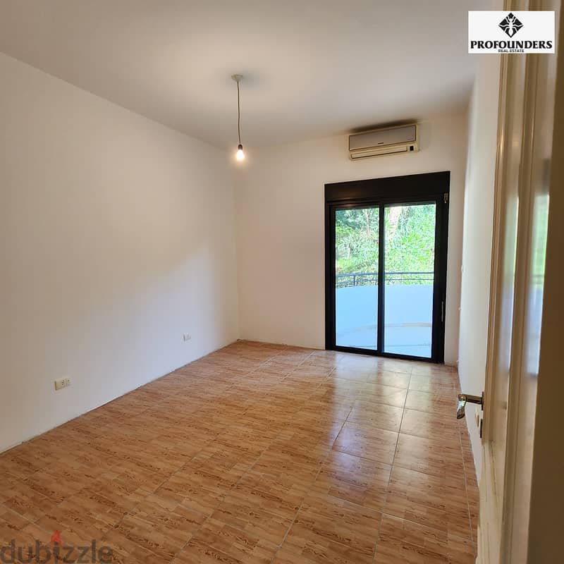 Apartment for Sale in Awkar - Belle Vue شقة للبيع في عوكر 5