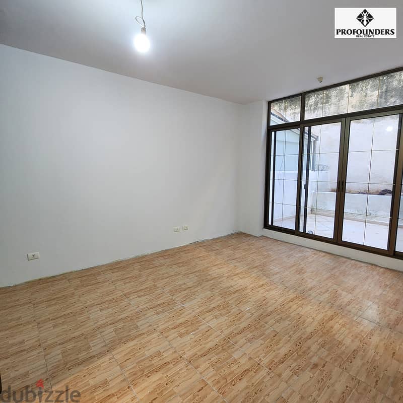 Apartment for Sale in Awkar - Belle Vue شقة للبيع في عوكر 6