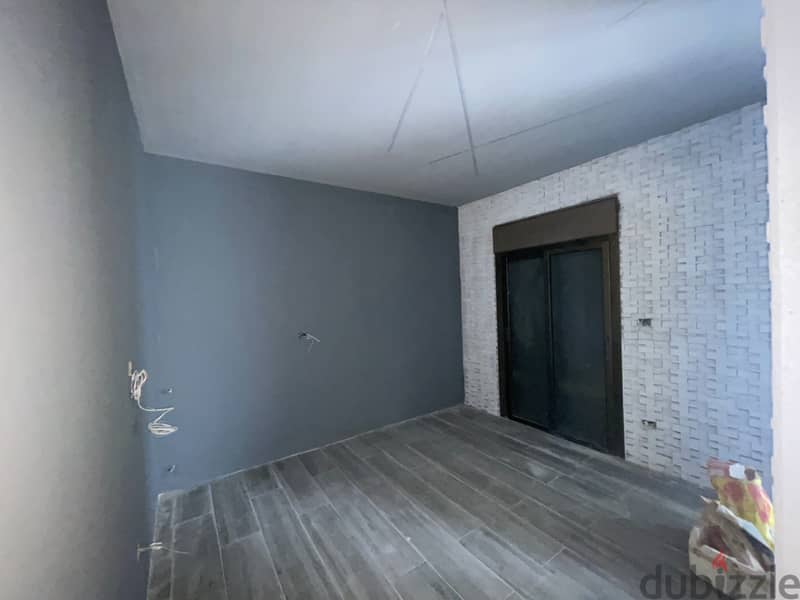 RWK230JS - Brand New Apartment For Sale In Ballouneh 2