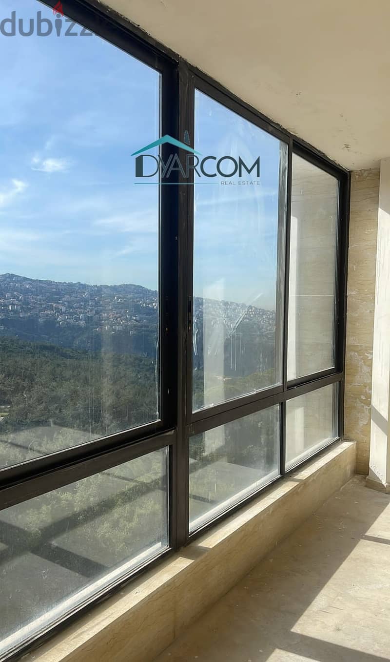 DY1462 - Sehayleh Duplex Apartment For Sale! 0