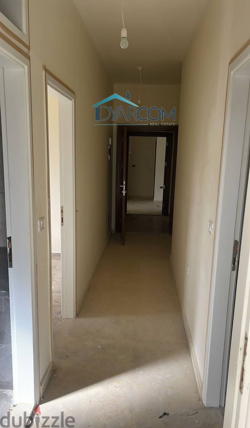 DY1462 - Sehayleh Duplex Apartment For Sale! 1