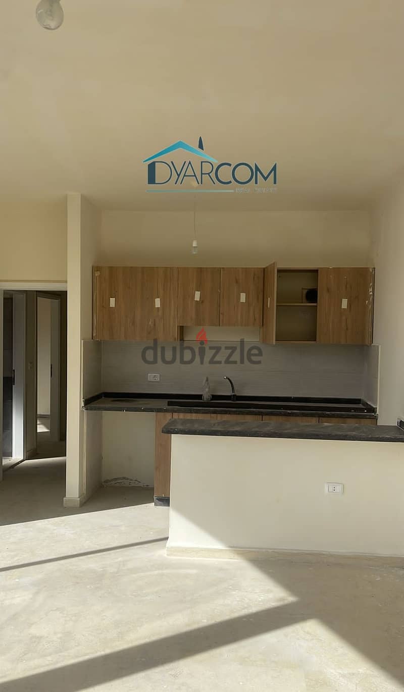 DY1462 - Sehayleh Duplex Apartment For Sale! 3