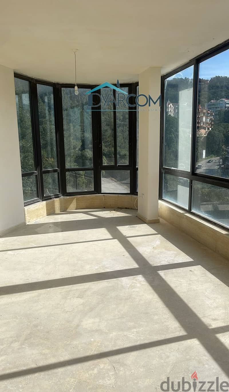 DY1462 - Sehayleh Duplex Apartment For Sale! 7