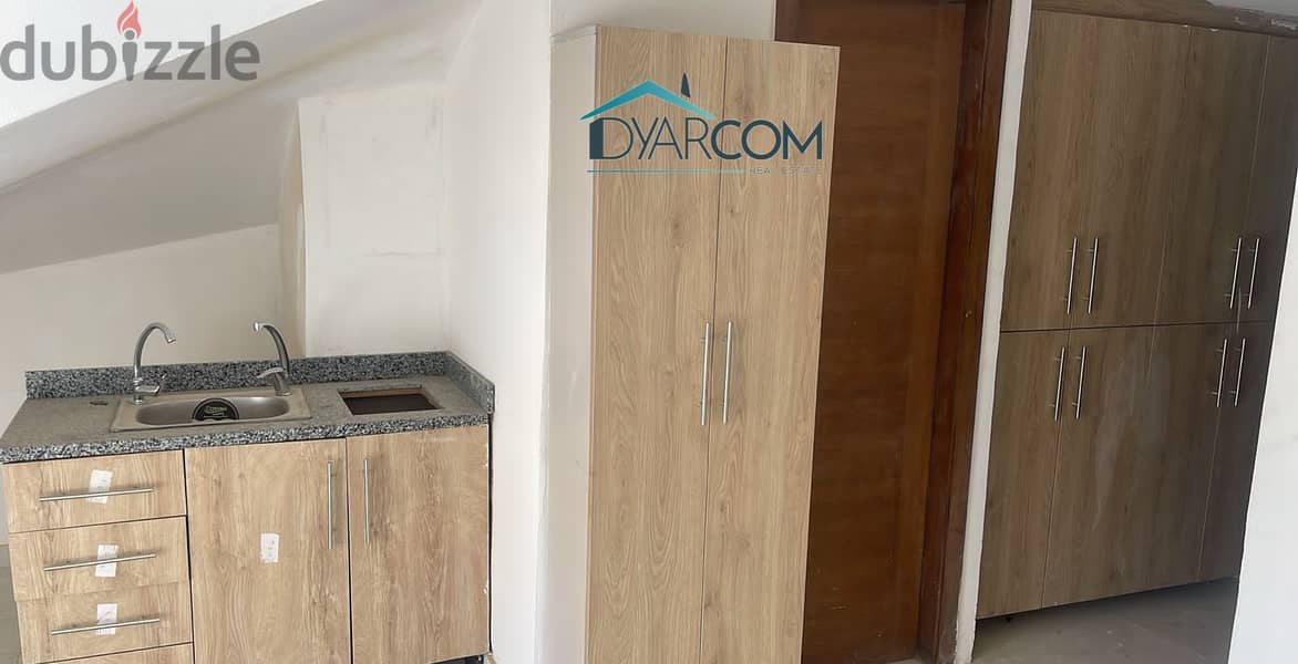 DY1462 - Sehayleh Duplex Apartment For Sale! 8