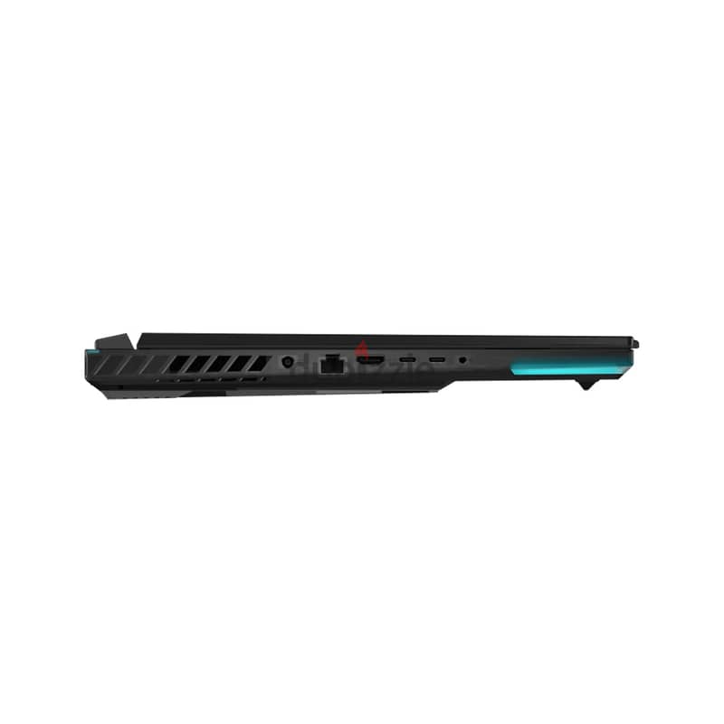 Asus Rog Strix Scar 18 i9-14900hx RTX 4090 240hz 2k+ Gaming Laptop 9