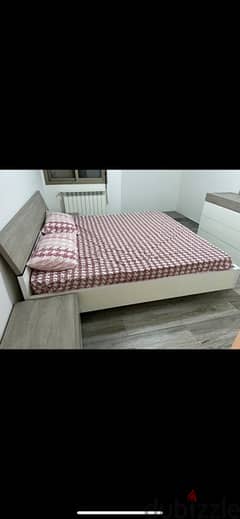 New ITALIAN bedroom for sale