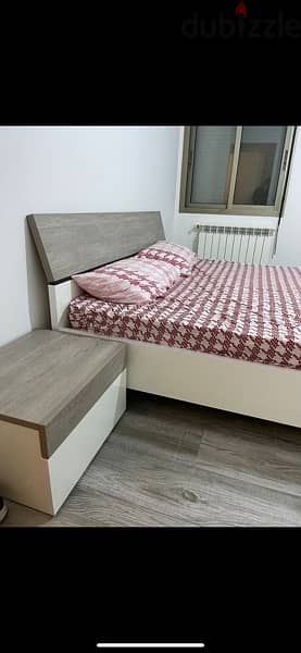 New ITALIAN bedroom for sale 2