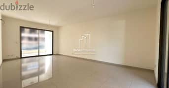 Apartment For RENT In Antelias 150m² 3 beds - شقة للأجار #EA