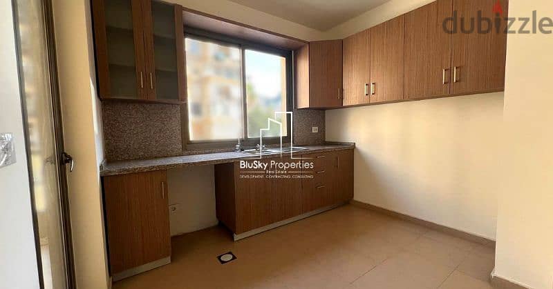 Apartment For RENT In Antelias 150m² 3 beds - شقة للأجار #EA 1