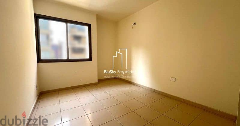 Apartment For RENT In Antelias 150m² 3 beds - شقة للأجار #EA 4