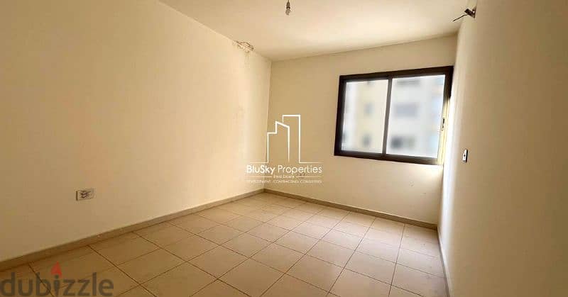 Apartment For RENT In Antelias 150m² 3 beds - شقة للأجار #EA 6