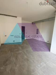 A 60 m2 Apartment/Studio for sale in Achrafieh 0