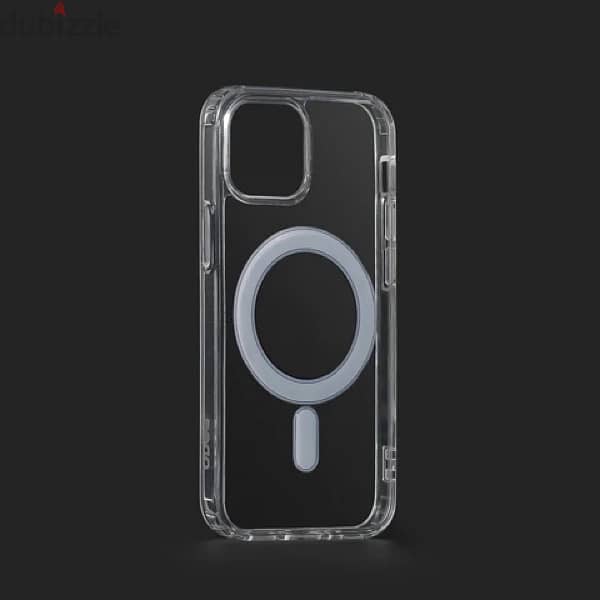 iphone case X to 15 pro max high quality 350 000 lbp 1