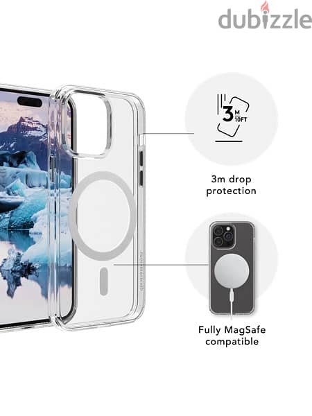 iphone case X to 15 pro max high quality 350 000 lbp 3