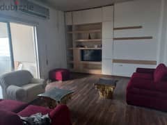 renting appartment in adonis