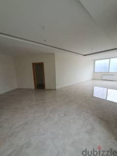 240m² | Duplex for rent in baabdat