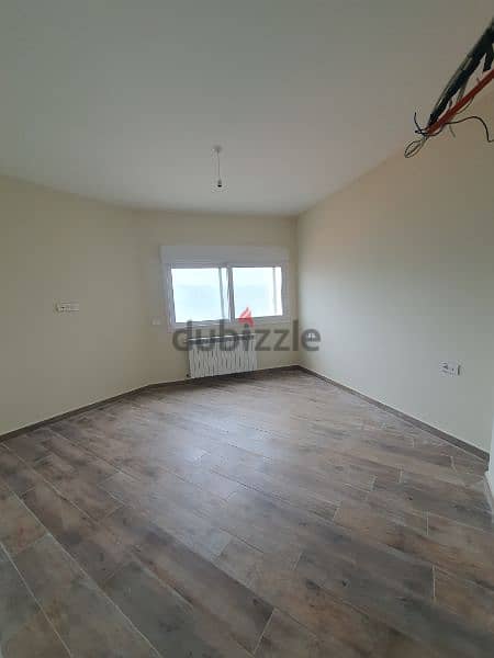 240m² | Duplex for rent in baabdat 2