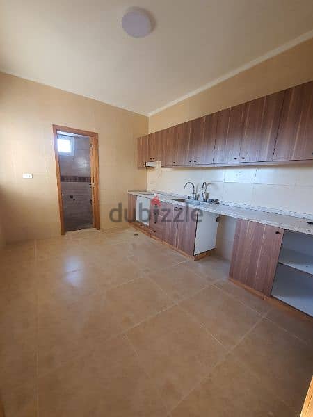 190m² | Aparmtent for sale in broumana-oyoun 3