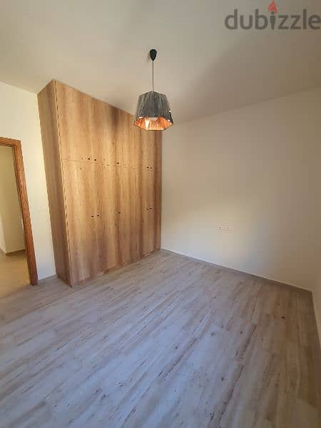 190m² | Aparmtent for sale in broumana-oyoun 7