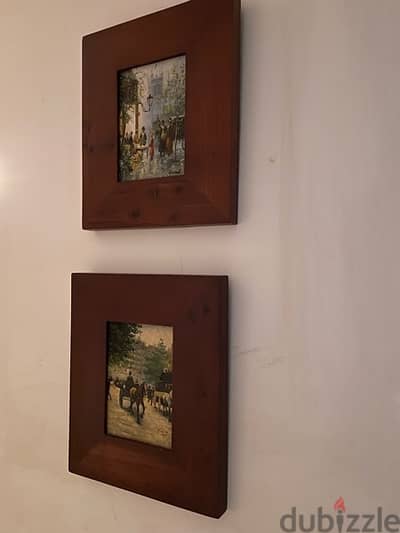 2paintings