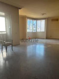 220 Sqm | Apartment For Sale in Mar Elias 0