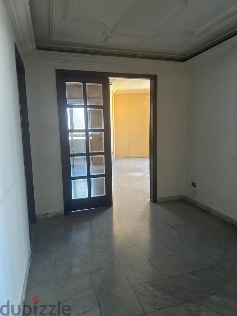 220 Sqm | Apartment For Sale in Mar Elias 4