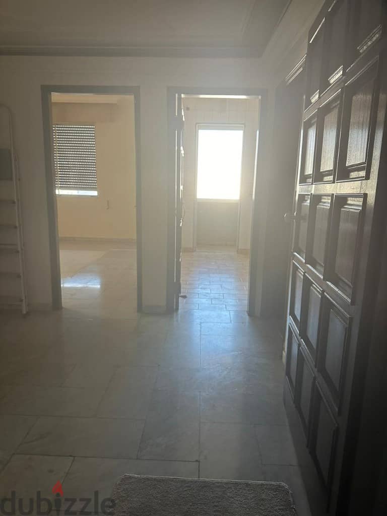 220 Sqm | Apartment For Sale in Mar Elias 6