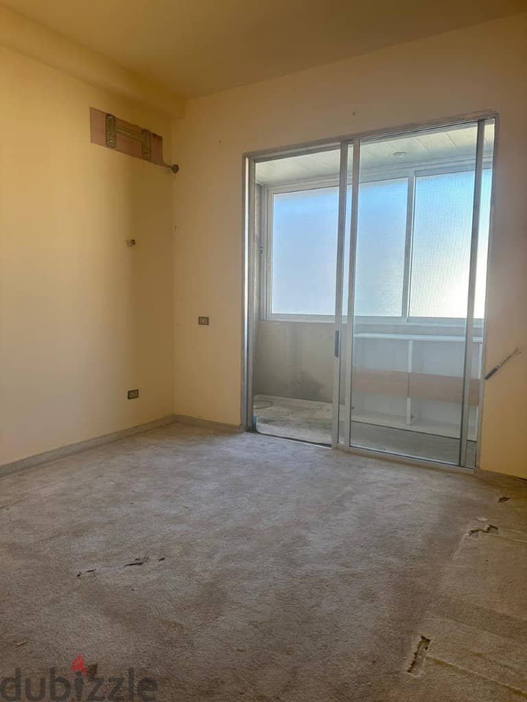 220 Sqm | Apartment For Sale in Mar Elias 7