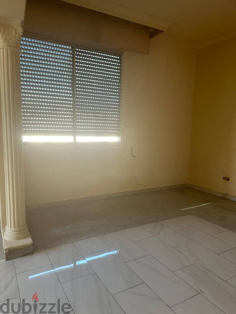 220 Sqm | Apartment For Sale in Mar Elias 8