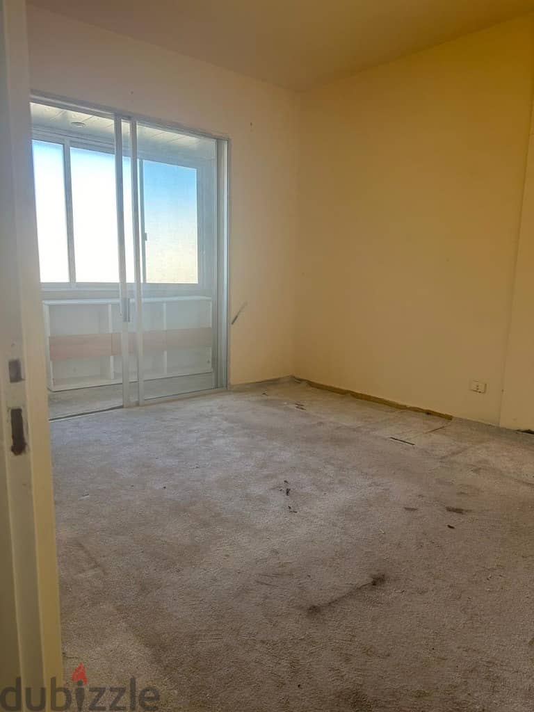 220 Sqm | Apartment For Sale in Mar Elias 9