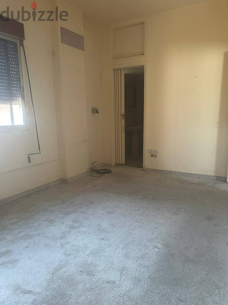 220 Sqm | Apartment For Sale in Mar Elias 12