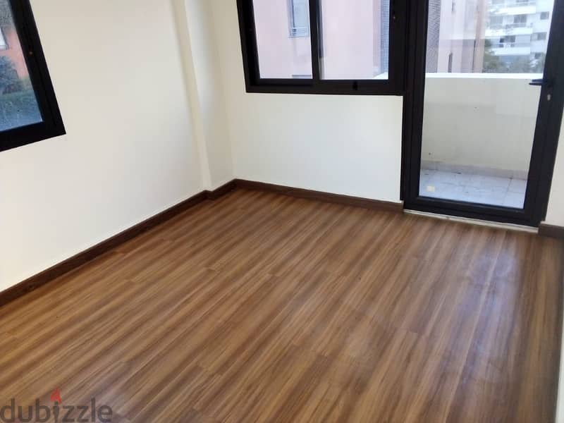 170 Sqm | Offices For Rent in Badaro 4
